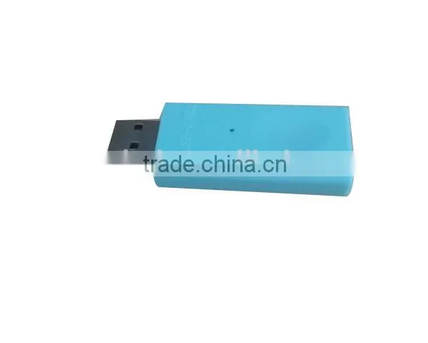 Newest Usb Interface Pulse Oximeter photo-3