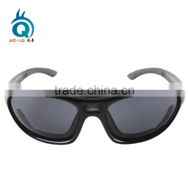 Custom Cycling Sunglasses Latest Models Eyewear photo-3