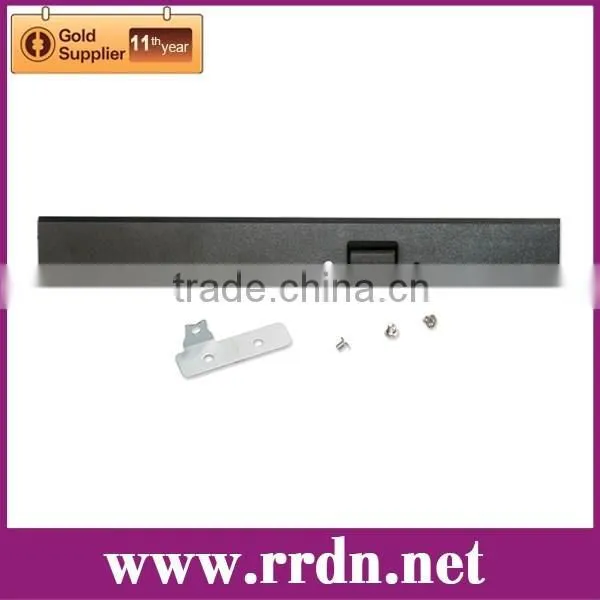 For ThinkPad L412 DVD RW Drive Bezel photo-4