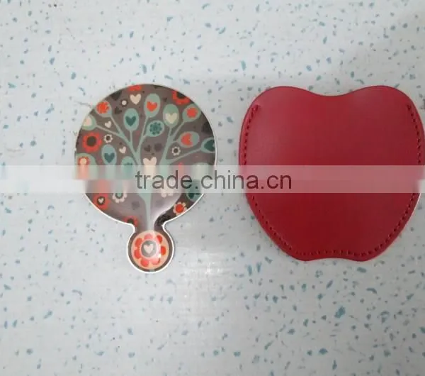 Quality Inspection Service for Cosmetic Mirror photo-2