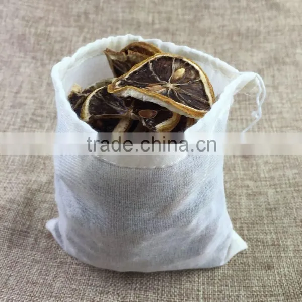 Tote Bag Cotton Canvas photo-4
