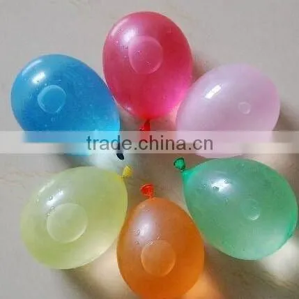 Magic Summer Fighting Water Balloon Bunch O Balloons