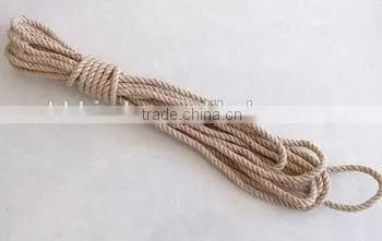 2016 China Jute Rope for Exporting,jute Sole photo-3
