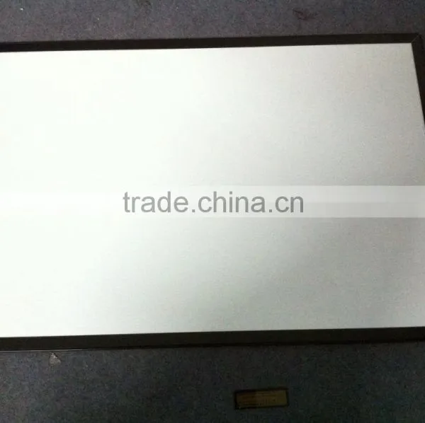 Customer-Colored-Snap-Frame-Clip-Frame-Poster-Frame, A0,A1,A2,A3,A4 Spicture Frame photo-3