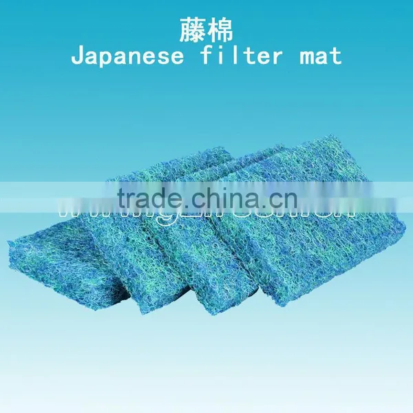 Bio Filter Media for Water Treatment (factory Price)