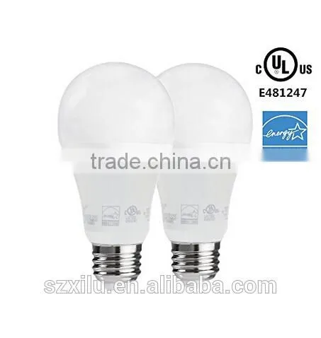2016 Trending Product UL Led Light Bulbs 9.5W photo-2