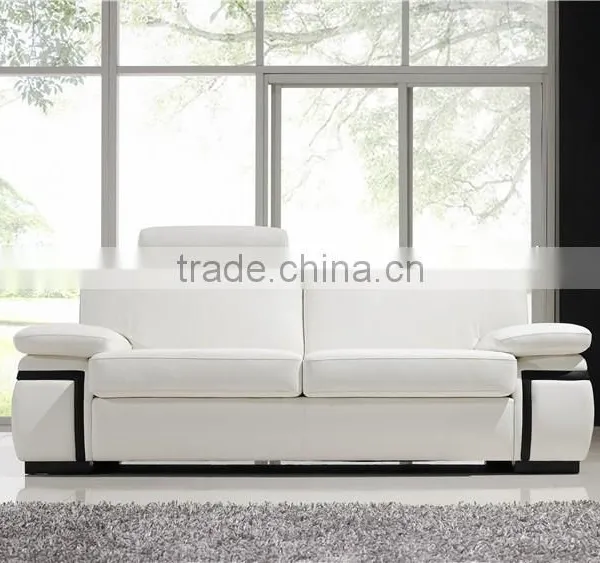 Living Room Sofa Chairs photo-4