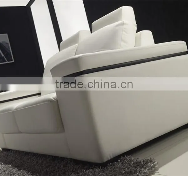 Luxury Sofa photo-5
