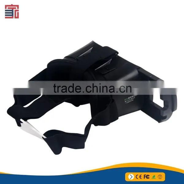 Wholesale Cheap Price Micro CE vr Box photo-3