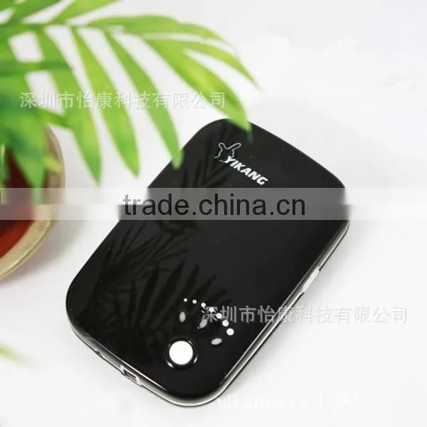 New Products Usb Hand Warmer Hot in 2015 Winter Factory Price photo-5