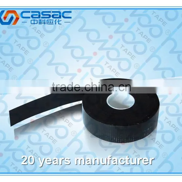 HB1502 Insulation Tape photo-2