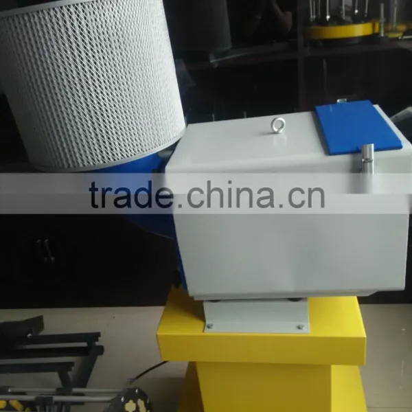 RUIAO Machine Fume Purifier With Economic Price photo-2