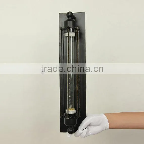220-240v T30 Edison Bulb Vintage photo-3