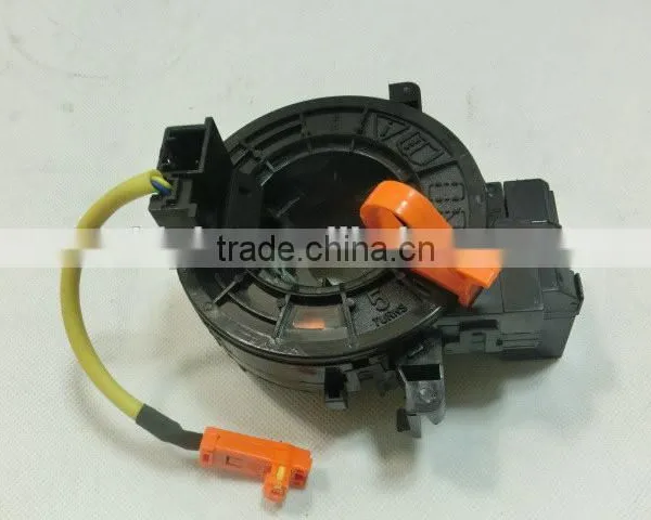 oe 84306-52100 Imports From Japan Spiral Cable for Yaris