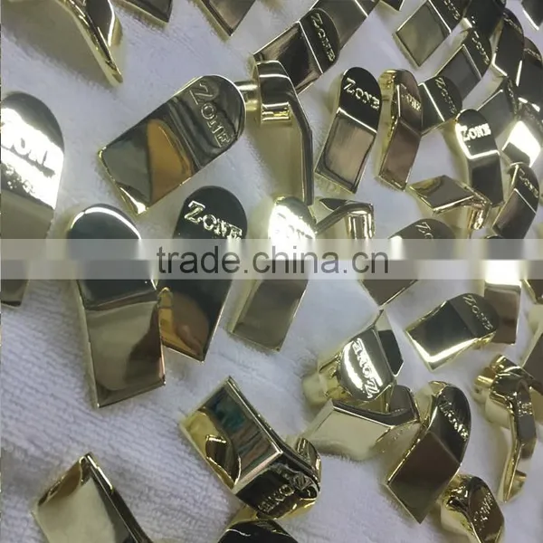 2015 Newest Hot Sale Wood Door Lock in China Lock Wholesale Market AB Sample Door Handle photo-2