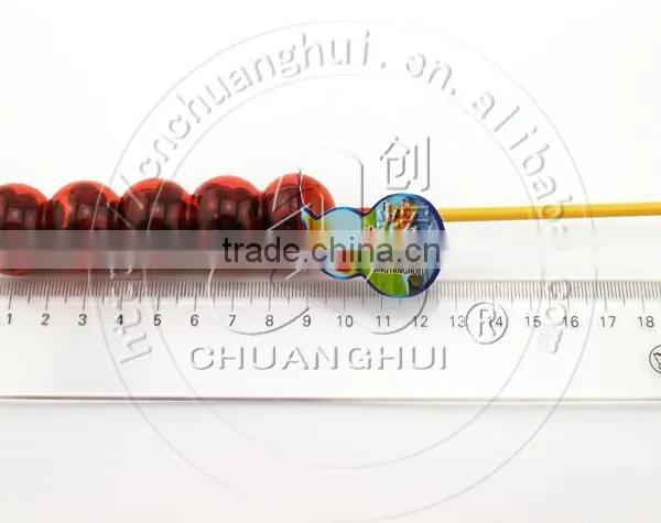 Chinese Calabash Candy , Chocolate Candy Toy photo-4