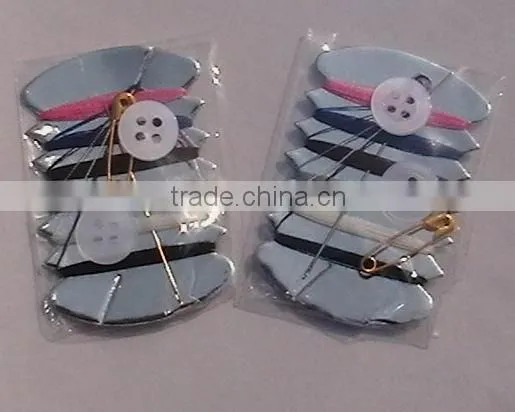 Sewing Item Package photo-2