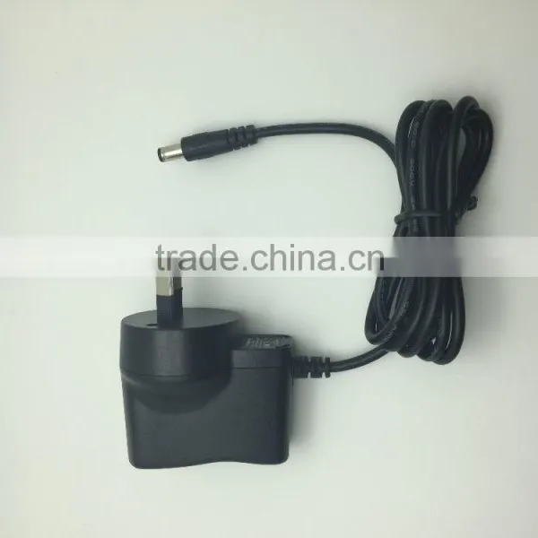 Travel Type and Universal Socket Type Mobile Phone Battery Charger photo-4