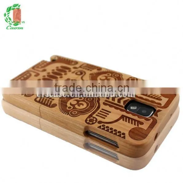 Sublimation Blank Liquid Bumper Case For Iphone 6 Pc Accessories photo-5