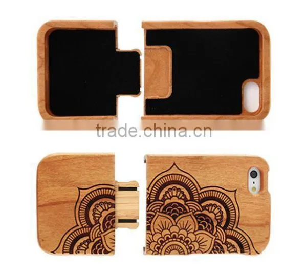 Fashion Design Surplus Wind Cover Case For Samsung Galaxy S6 photo-5