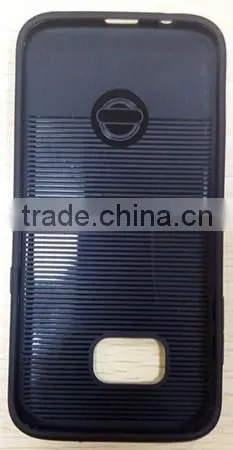 New Products 2016 Wholesale Hot Selling Mobile Phone Cover photo-3