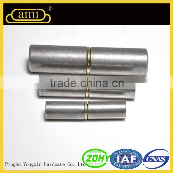 Hot Sell Several Size Lift off Hinge for Heavy Duty Gate photo-5