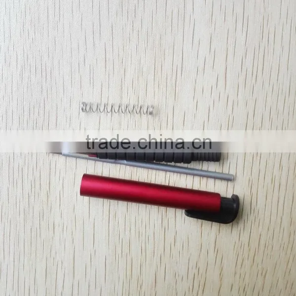 Stylus Ball Pen photo-5