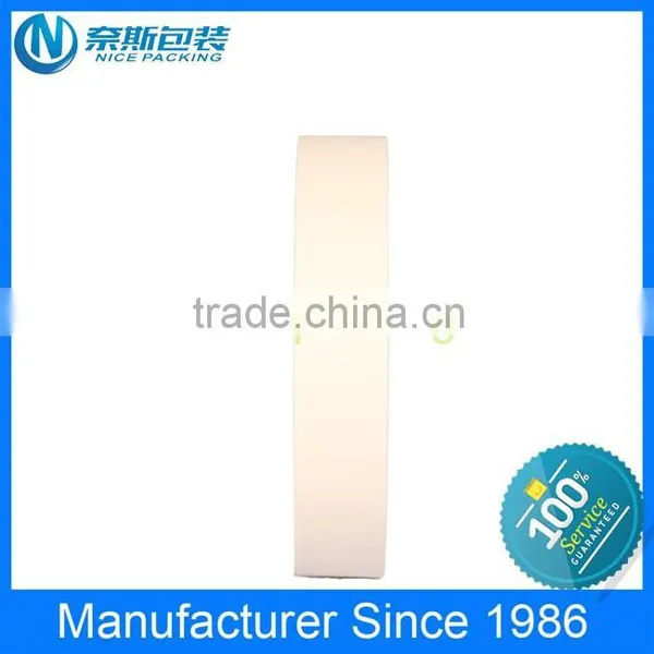 Heat Resistant Masking Tape, General Purpose Masking Tape photo-2