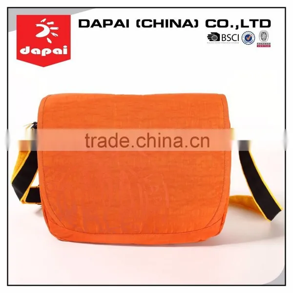 Custom Shoulder Bag Women Messenger Bags China photo-2