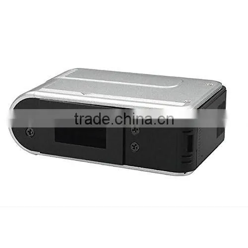 High Quality Gloss Meter ETB-0686 photo-2