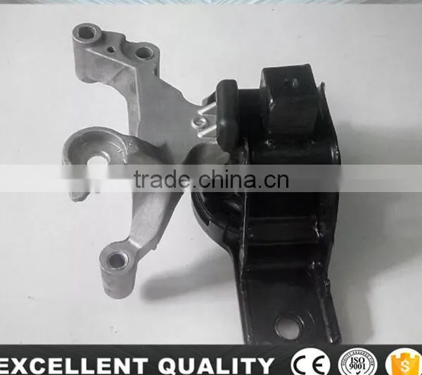 Genuine Auto Spare Parts Engine Mounts 11210-ET10C
