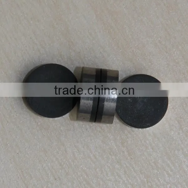 Best02 High Quality Pdc Insert for Smith Bit photo-6