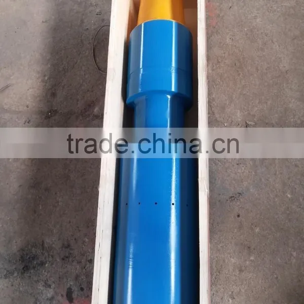 Junk Sub for Drilling photo-3
