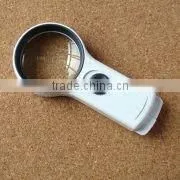 Magnifier,Illuminating Magnifier,magnifying Lens
