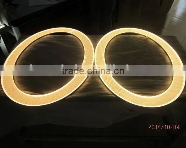 Smart Light Led Light Led Panel Wholesale Cemetery Light photo-6