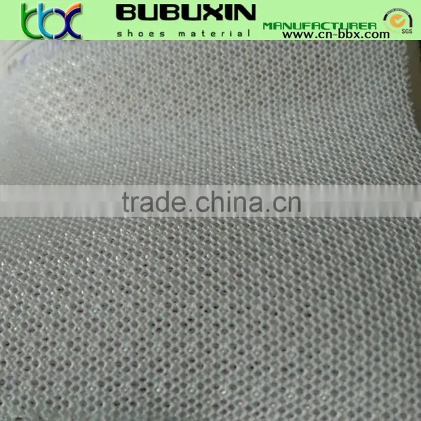 Sandwich Mesh Fabric Baby Stroller Fabric Material photo-5