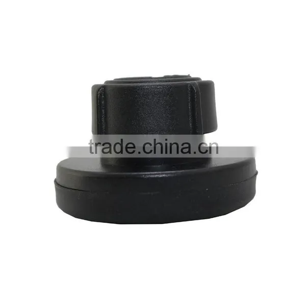 Magnetic Cell Phone Car Cd Mount Universal CD Slot Magnetic Car Mount Holder, for Mobile Phones and Mini Tablets photo-5