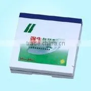 Contact Lens Case Kaida OEM Contact Lens Holder