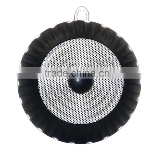 Factory Direct Supply!New Arrival! Professional Audio Equipment Used Subwoofers Bluetooth Mini Speaker photo-5