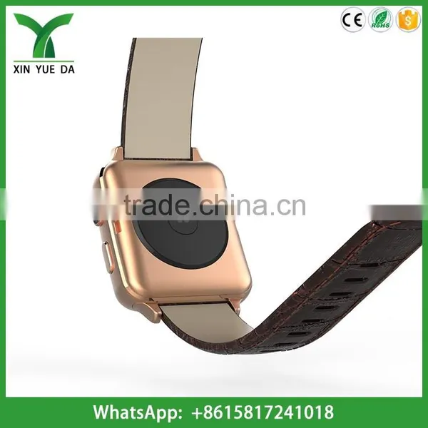 2016 ce Rohs Smart Watch Ios Bluetooth Sport Watch Podemeter a8 photo-5