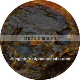 Black Soap photo-4