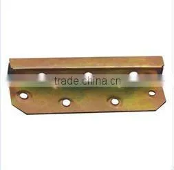 Metal OEM Stamping Part
