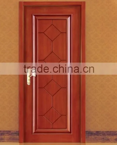 Cheap Stable Hotel Door Lock
