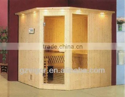 NEW Traditional Sauna ,traditional Sauna ,steam Sauna Room