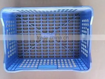 Plastic Mold Manufacturer photo-6