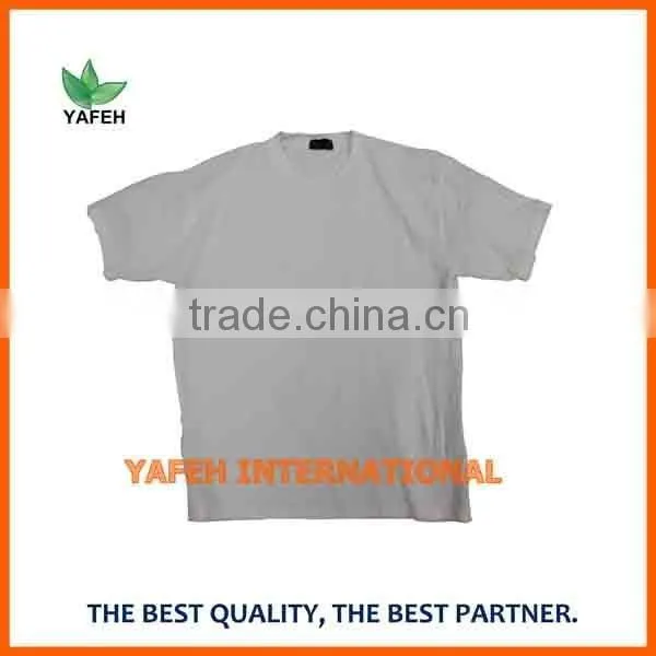 USED CLOTHING FROM CHINA photo-4