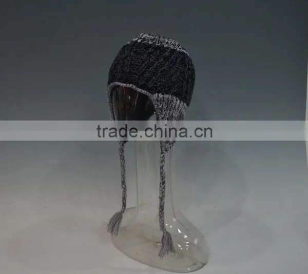 Bling cc Beanie Hat photo-4