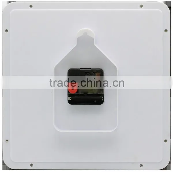 WC25702 Pretty Wall Clock / Selling Well All Over the World of High Quality Clock photo-6