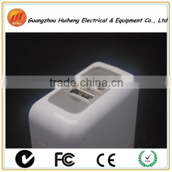 New Arriving Portable Laptop Charger