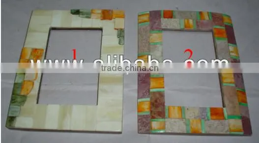 SIXTH SENSE Mdf and Wooden Photo Frames photo-4